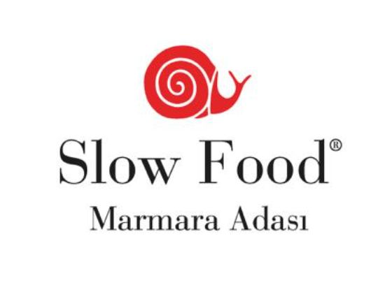 Slow Food Logo